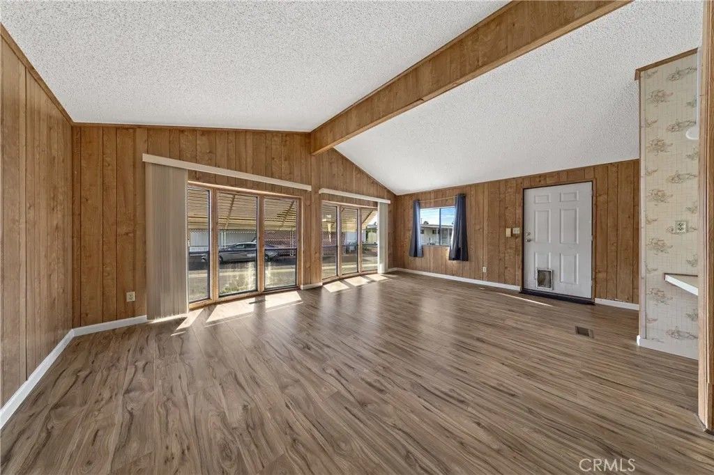 Photo of 332 N Lyon Ave #58, Hemet, CA 92543 (MLS # SW25280214)