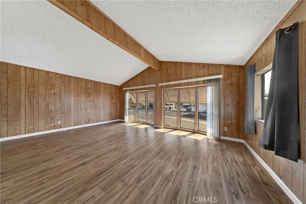 Photo of 332 N Lyon Ave #58, Hemet, CA 92543 (MLS # SW25280214)