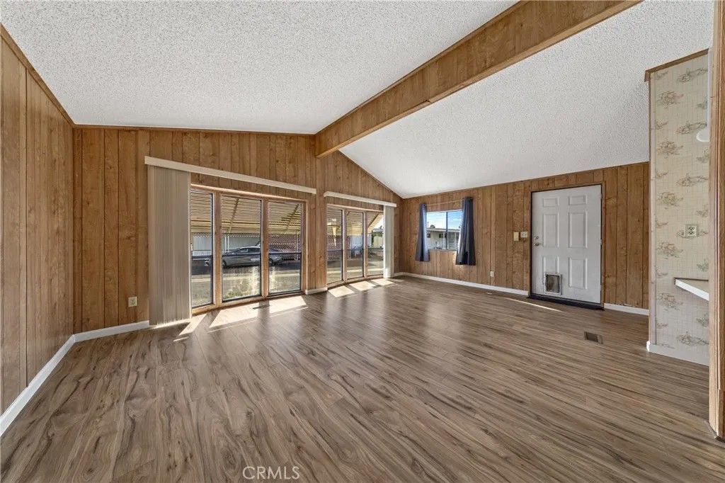 Photo of 332 N Lyon Ave #58, Hemet, CA 92543 (MLS # SW25280214)