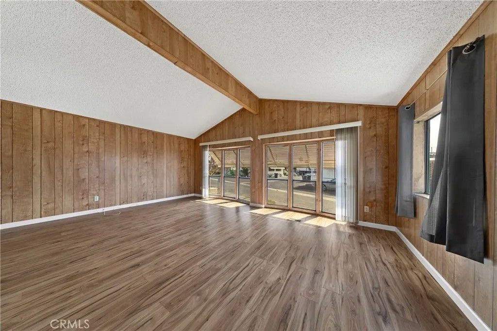 Photo of 332 N Lyon Ave #58, Hemet, CA 92543 (MLS # SW25280214)