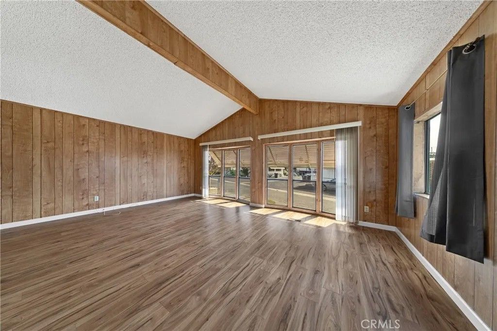 Photo of 332 N Lyon Ave #58, Hemet, CA 92543 (MLS # SW25280214)