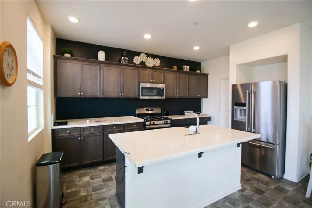 Photo of 30346 Village Knoll Drive, Menifee, CA 92584 (MLS # SW26090406)