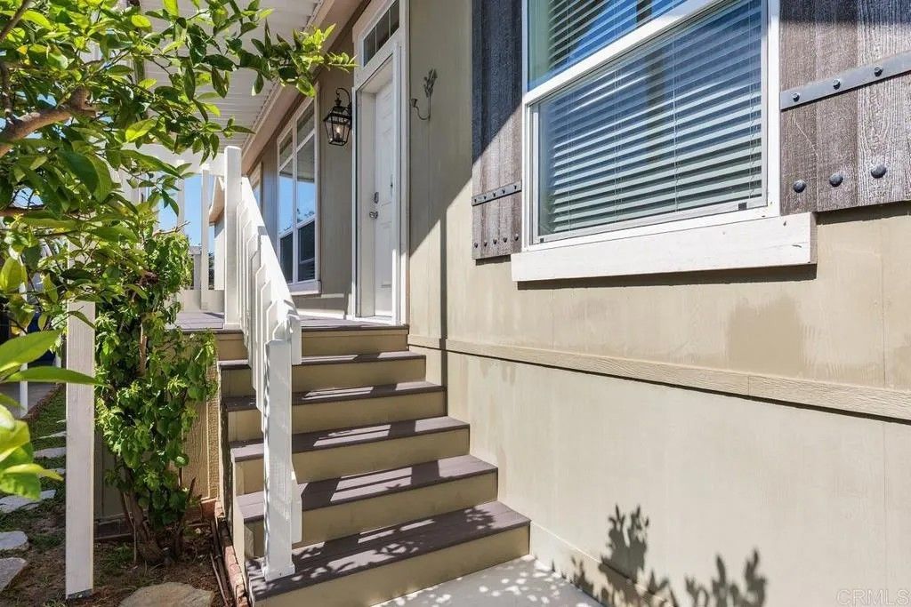 Photo of 7213 San Luis Street #171, Carlsbad, CA 92011 (MLS # NDP2602591)