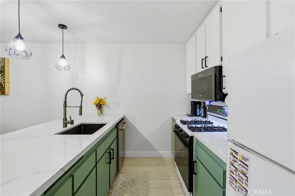 1605 Hotel Circle South B316