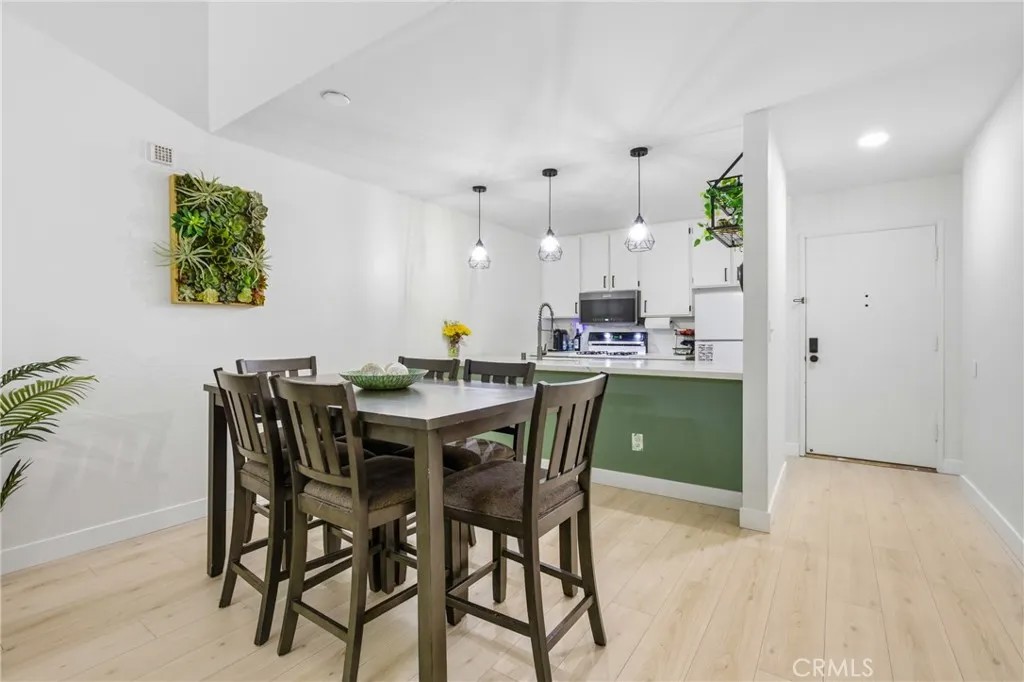 1605 Hotel Circle South B316