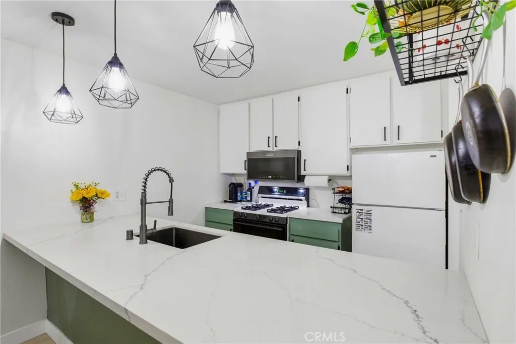 1605 Hotel Circle South B316