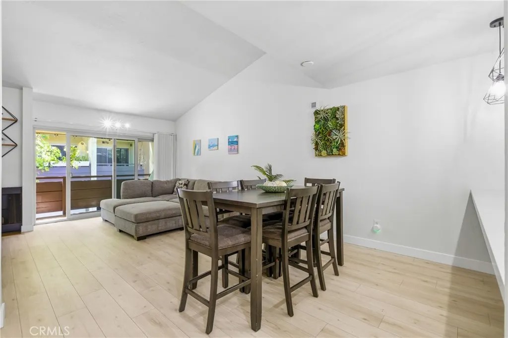 1605 Hotel Circle South B316