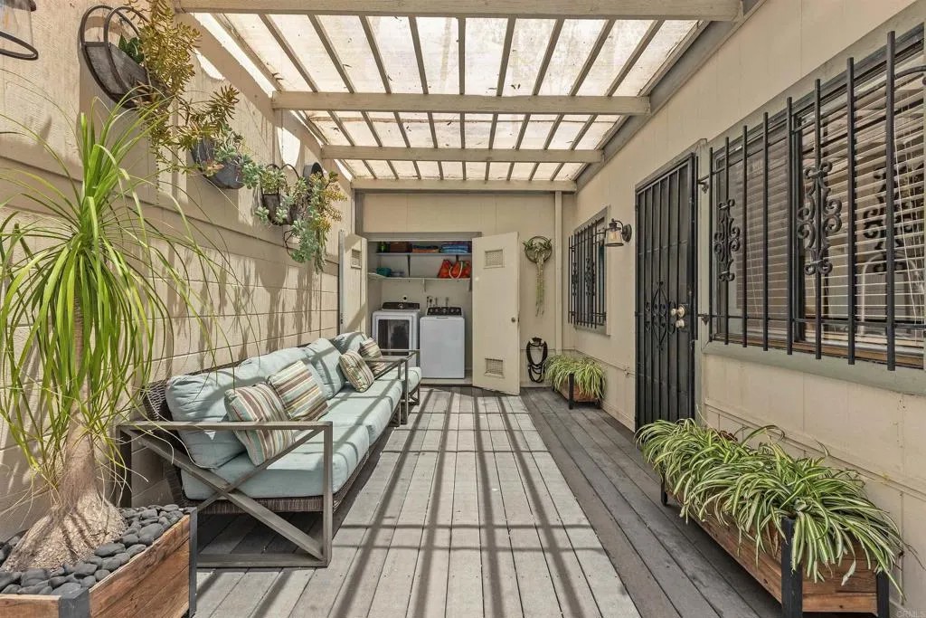 10363 Caminito Covewood
