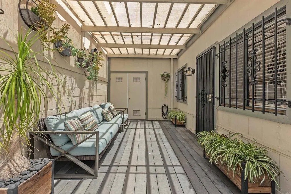 10363 Caminito Covewood