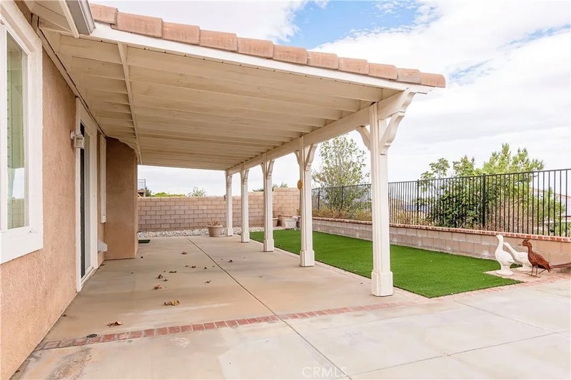 3947 Grandview