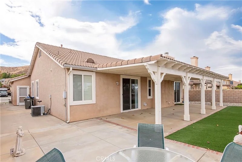 3947 Grandview