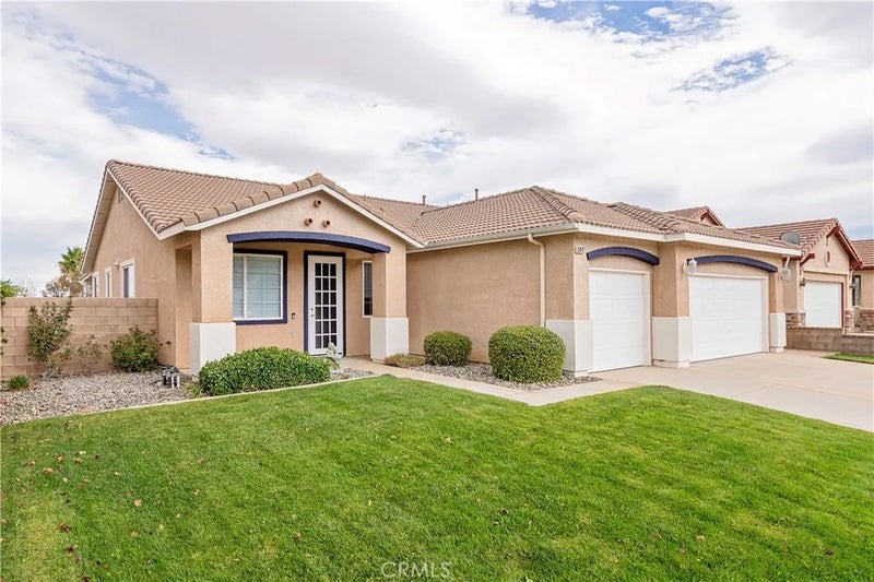 3947 Grandview