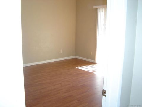 Tiny photo for 1320 Morning Glory Ln, Vista, CA 92084 (MLS # 250042963)