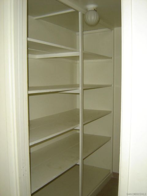 Tiny photo for 1320 Morning Glory Ln, Vista, CA 92084 (MLS # 250042963)