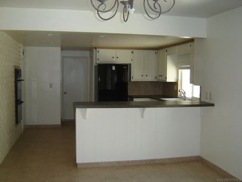 Tiny photo for 1320 Morning Glory Ln, Vista, CA 92084 (MLS # 250042963)