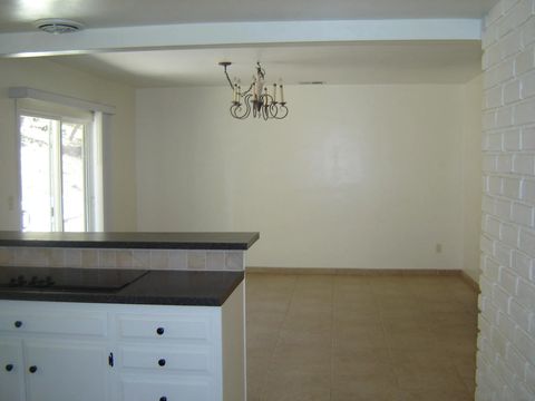 Tiny photo for 1320 Morning Glory Ln, Vista, CA 92084 (MLS # 250042963)
