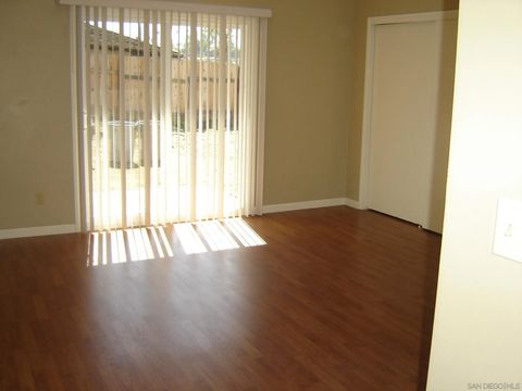 Tiny photo for 1320 Morning Glory Ln, Vista, CA 92084 (MLS # 250042963)