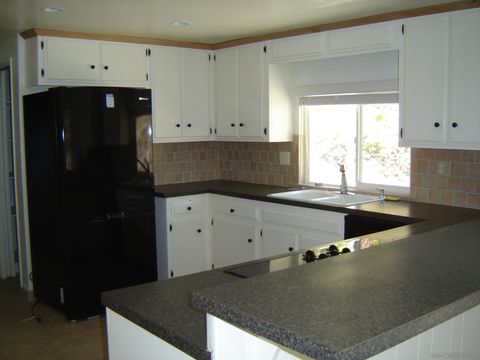 Tiny photo for 1320 Morning Glory Ln, Vista, CA 92084 (MLS # 250042963)