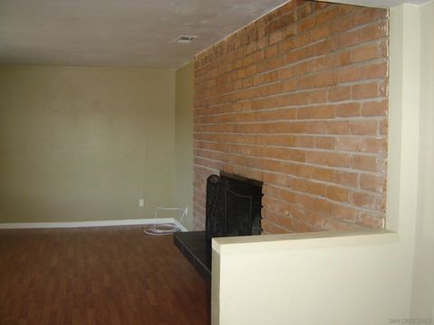 Tiny photo for 1320 Morning Glory Ln, Vista, CA 92084 (MLS # 250042963)