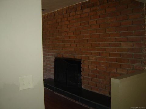 Tiny photo for 1320 Morning Glory Ln, Vista, CA 92084 (MLS # 250042963)