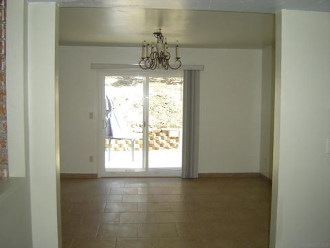 Tiny photo for 1320 Morning Glory Ln, Vista, CA 92084 (MLS # 250042963)