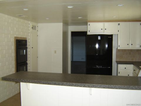 Tiny photo for 1320 Morning Glory Ln, Vista, CA 92084 (MLS # 250042963)