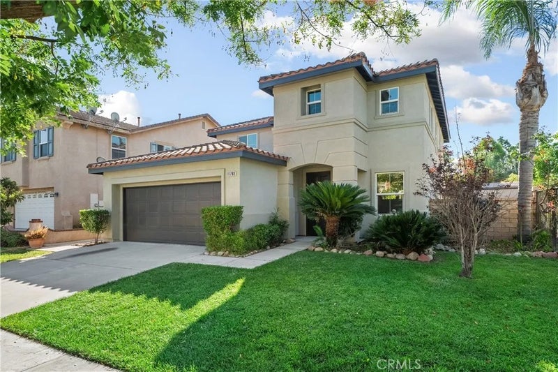 11783 Brandywine Place