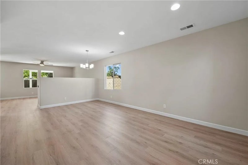 11783 Brandywine Place