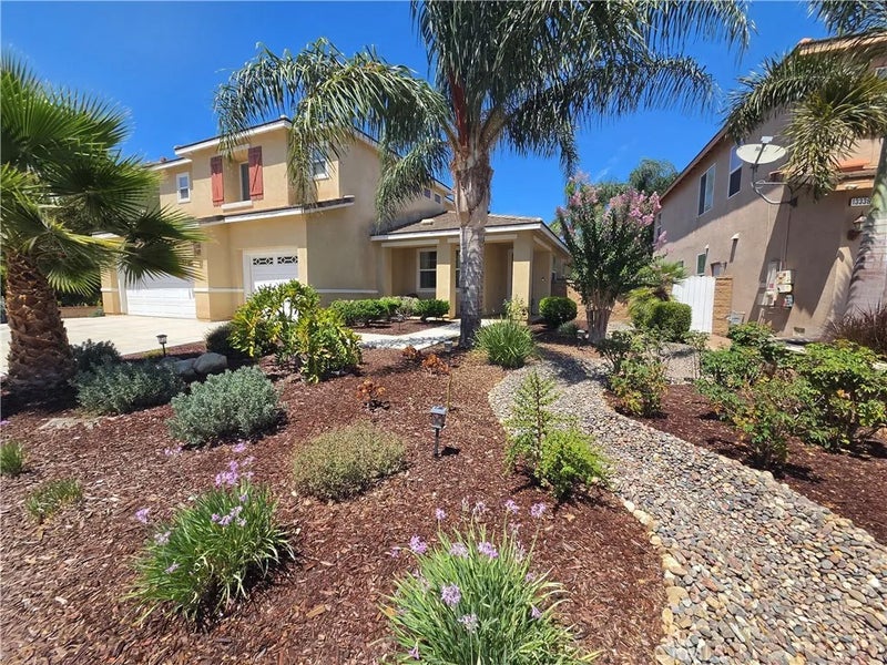 13346 Wagon Creek Way