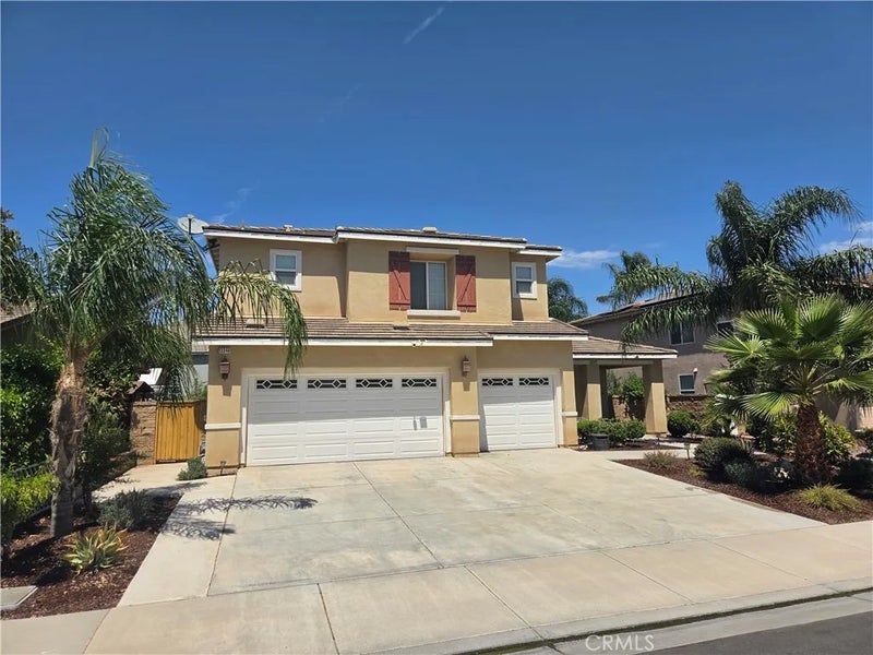 13346 Wagon Creek Way