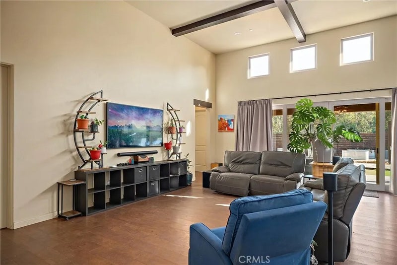 491 Hurley Ranch