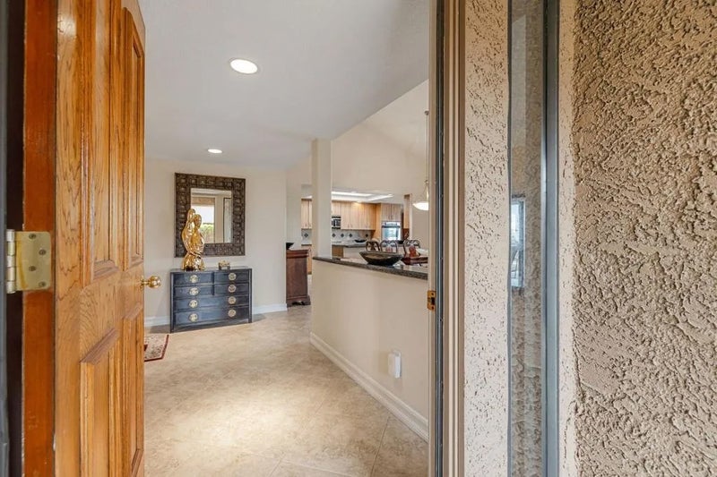 73108 Ajo Lane