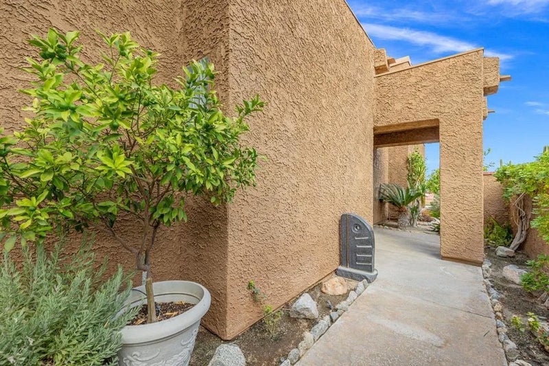 73108 Ajo Lane