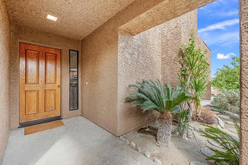 73108 Ajo Lane