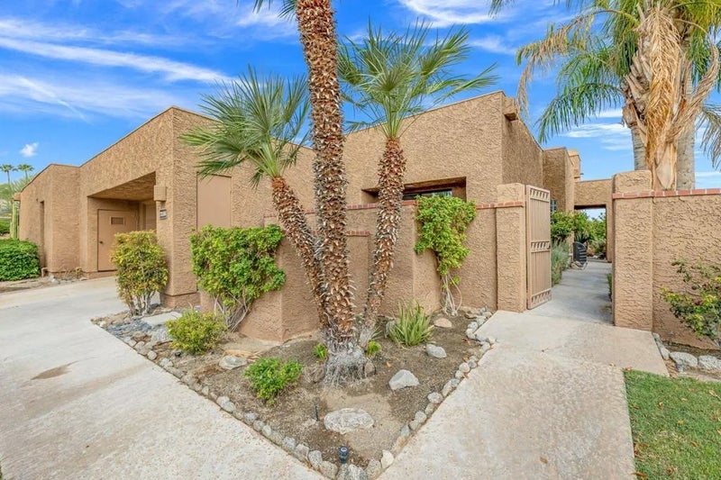 73108 Ajo Lane