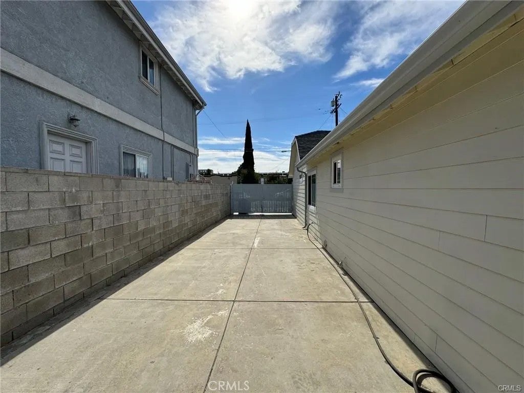 Photo of 7781 11th ST, Buena Park, CA 90621 (MLS # PW26196495)