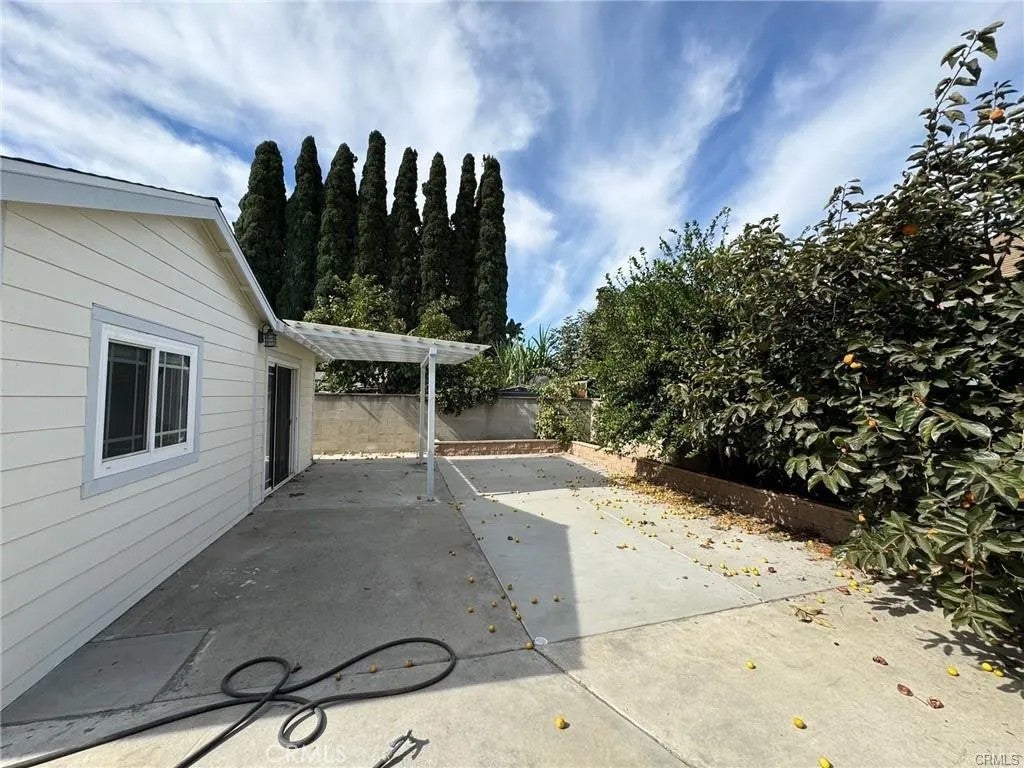 Photo of 7781 11th ST, Buena Park, CA 90621 (MLS # PW26196495)