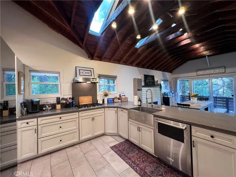 39326 Prospect