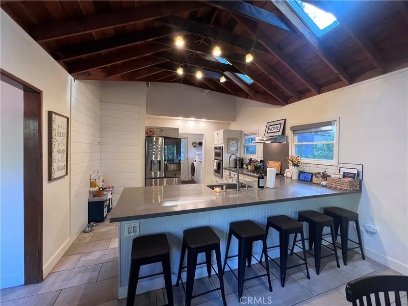 39326 Prospect
