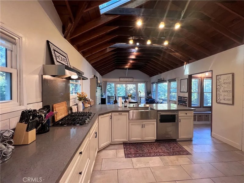 39326 Prospect