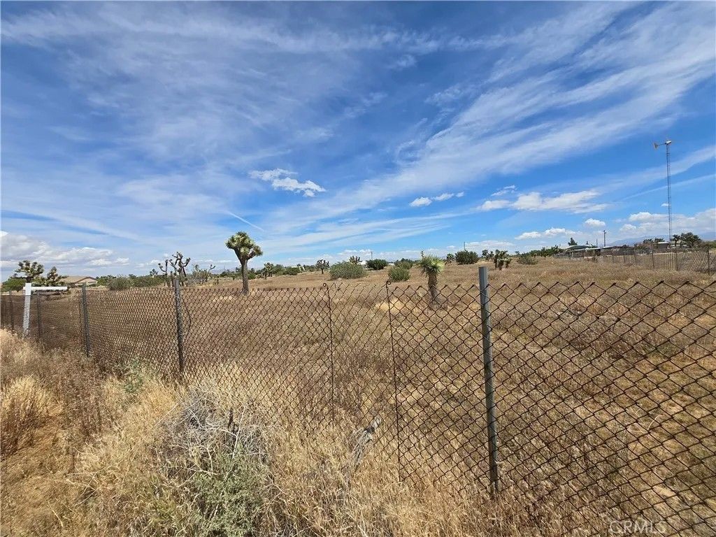 Photo of 0 Aster, Oak Hills, CA 92344 (MLS # IV26079739)