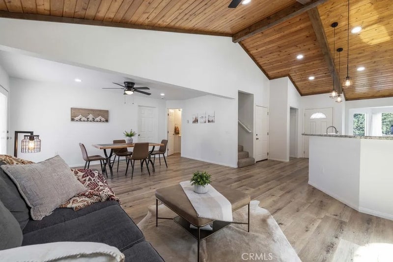 357 Downey Drive