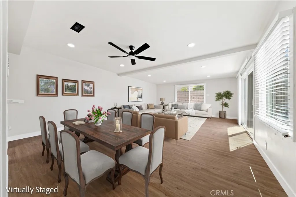 13520 Heflin Drive