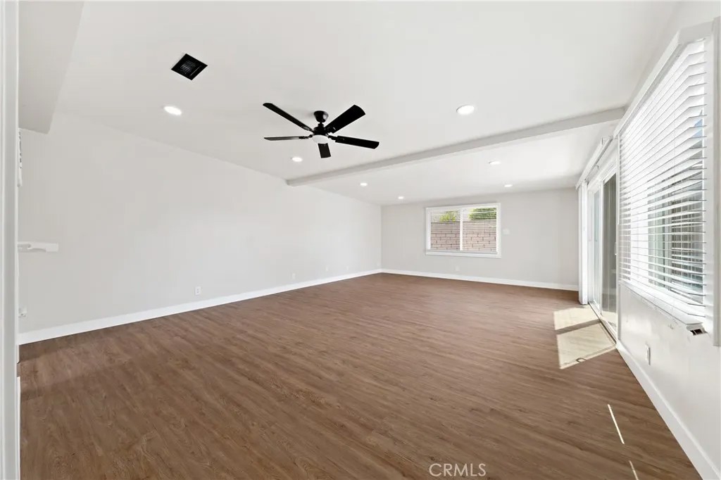 13520 Heflin Drive