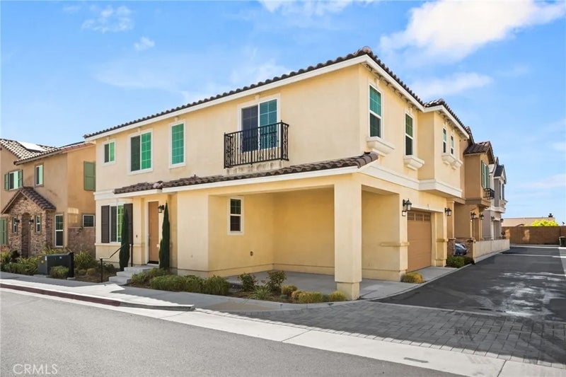 15147 Ridge 6