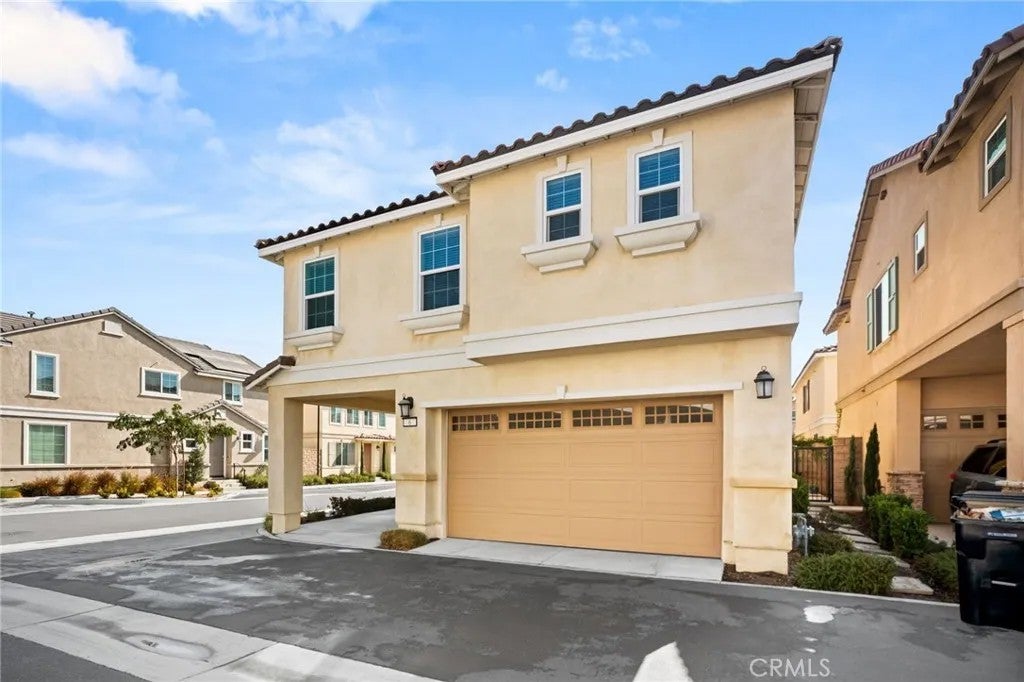 15147 Ridge 6