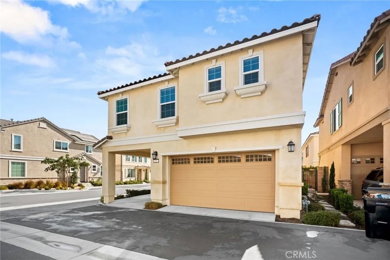 15147 Ridge 6