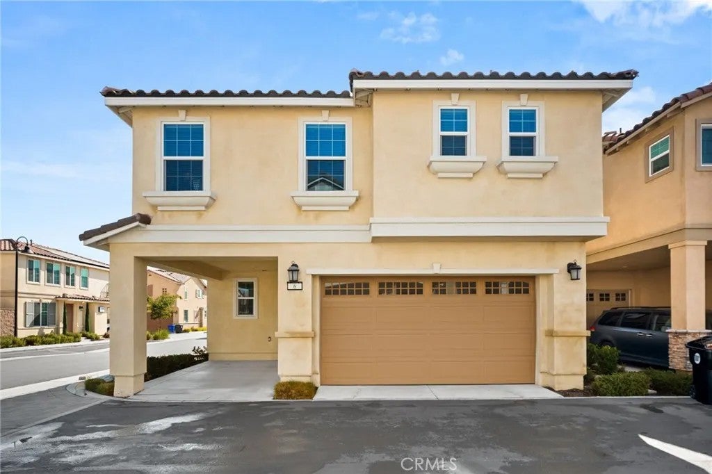 15147 Ridge 6