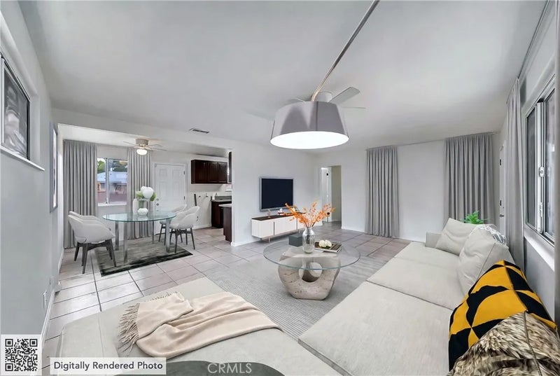 45351 Kingtree