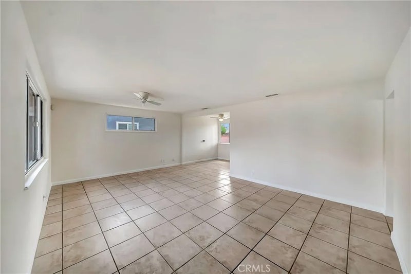 45351 Kingtree